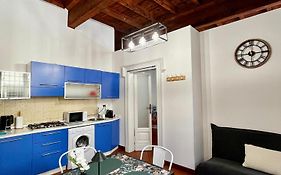 Residenza Cocastelli